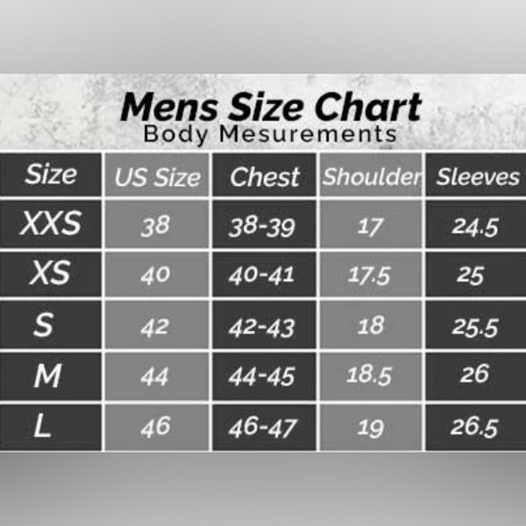 💫The Weekend H&M Bomber Jacket 💫 - Picture 5 of 6